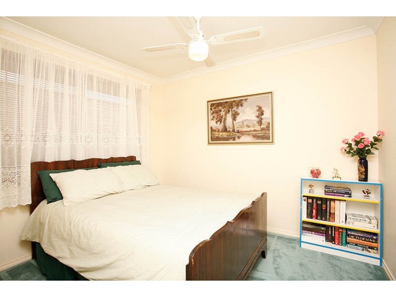 20 Norris Place, Narellan Vale NSW 2567