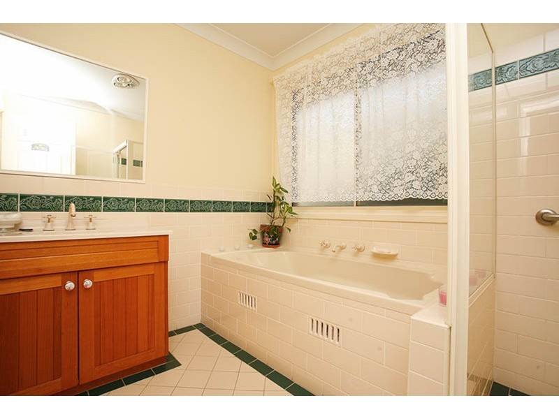 20 Norris Place, Narellan Vale NSW 2567
