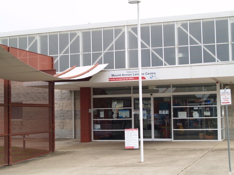 20 Norris Place, Narellan Vale NSW 2567