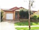 19 Guise Avenue, Casula NSW 2170