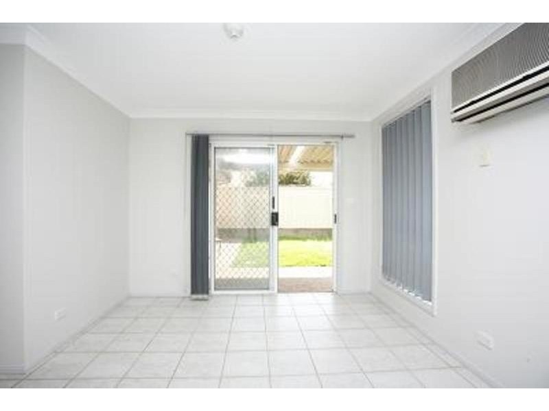 19 Guise Avenue, Casula NSW 2170