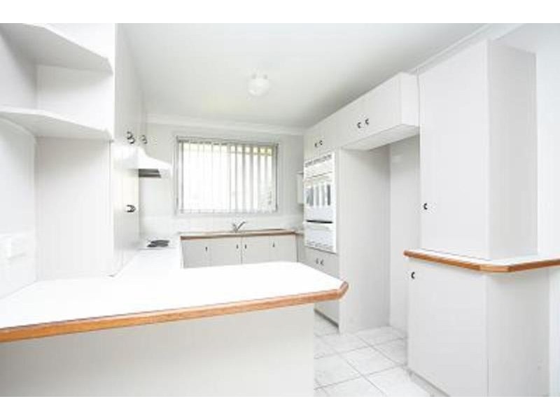 19 Guise Avenue, Casula NSW 2170