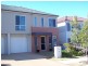 7 Hindostan Road, Glenfield NSW 2167