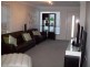 7 Hindostan Road, Glenfield NSW 2167