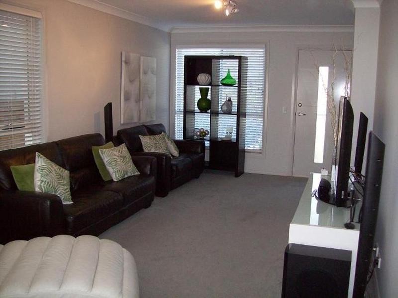 7 Hindostan Road, Glenfield NSW 2167