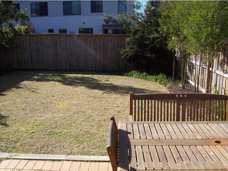 7 Hindostan Road, Glenfield NSW 2167