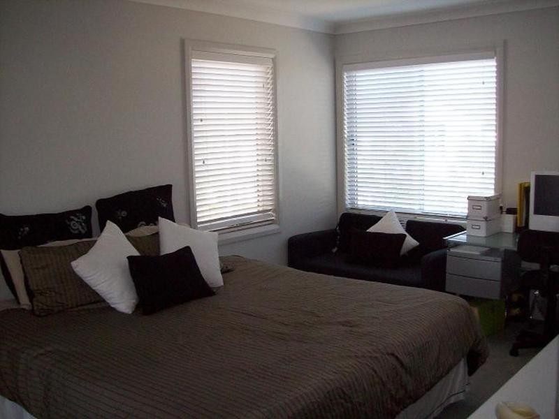 7 Hindostan Road, Glenfield NSW 2167