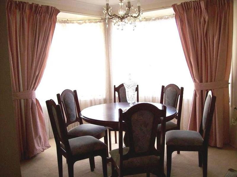 49 Kendall Drive, Casula NSW 2170