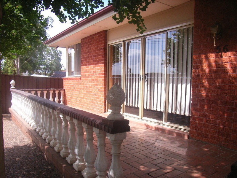 56 Reserve Road, Casula NSW 2170