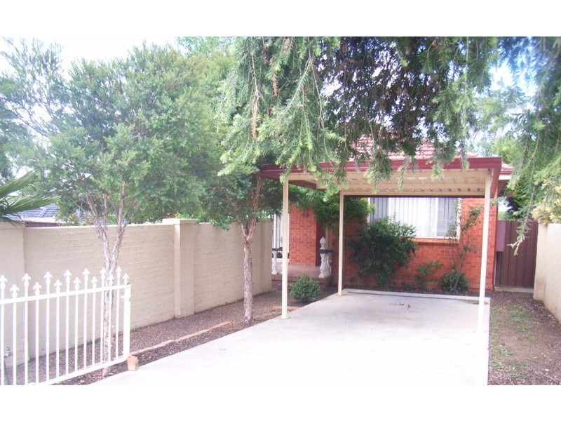 56 Reserve Road, Casula NSW 2170