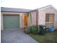 7 Applegum Place, Prestons NSW 2170