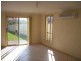 7 Applegum Place, Prestons NSW 2170