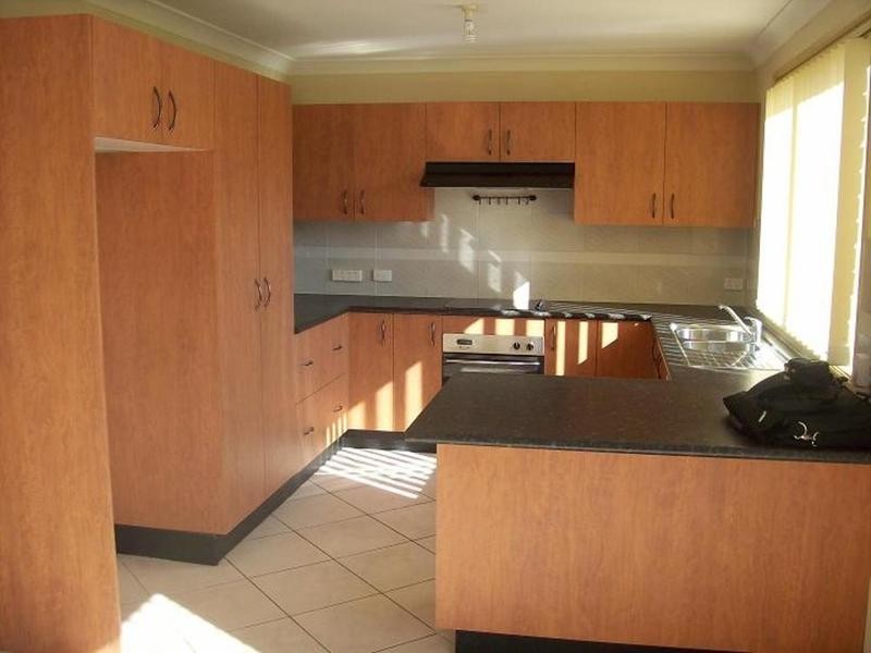 7 Applegum Place, Prestons NSW 2170