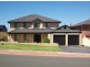110 Carmichael Drive, West Hoxton NSW 2171