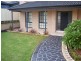 110 Carmichael Drive, West Hoxton NSW 2171