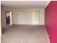 110 Carmichael Drive, West Hoxton NSW 2171
