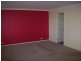 110 Carmichael Drive, West Hoxton NSW 2171