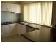 110 Carmichael Drive, West Hoxton NSW 2171