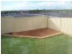 110 Carmichael Drive, West Hoxton NSW 2171