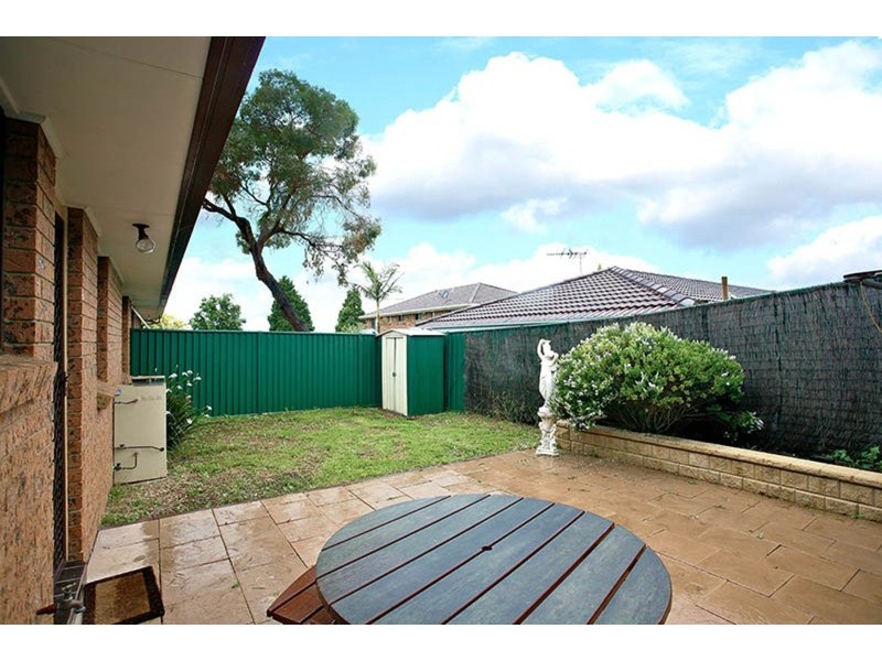 3/45 Pine Road, Casula NSW 2170