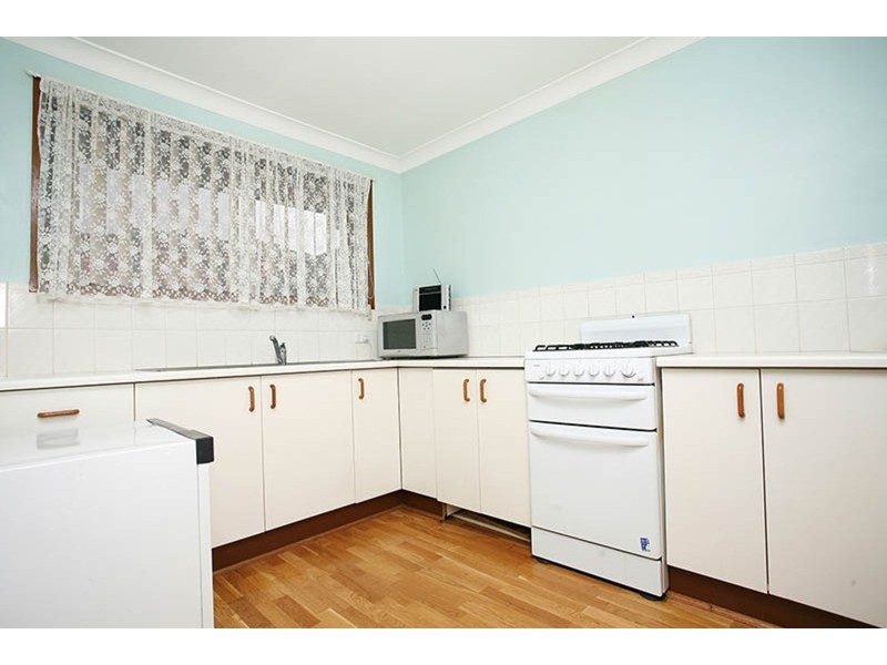 3/45 Pine Road, Casula NSW 2170