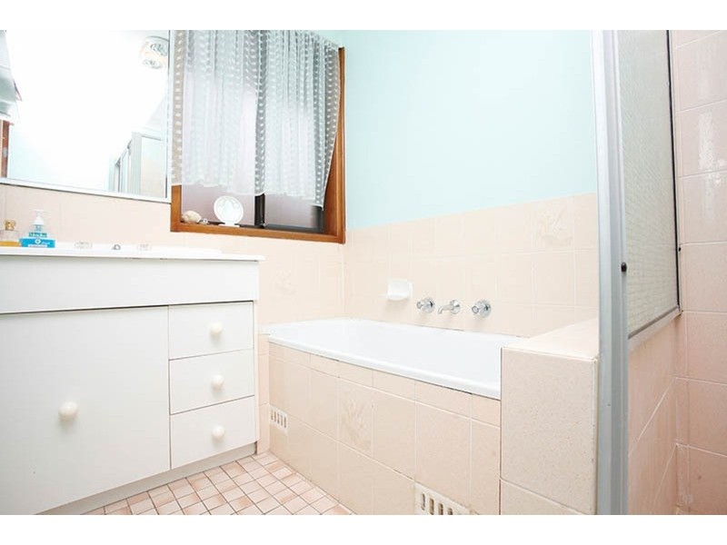 3/45 Pine Road, Casula NSW 2170