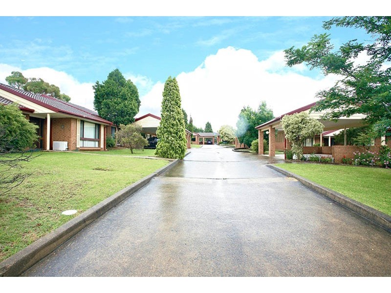 3/45 Pine Road, Casula NSW 2170