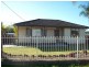 307 Hoxton Park Road, Cartwright NSW 2168