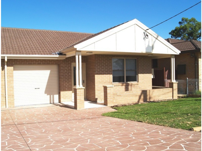 42B Reserve Road, Casula NSW 2170