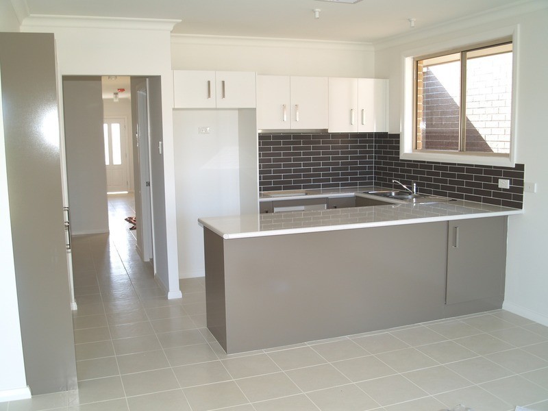 42B Reserve Road, Casula NSW 2170