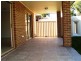 42B Reserve Road, Casula NSW 2170