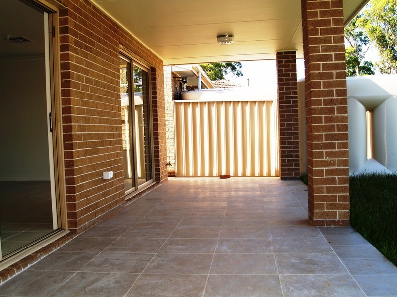 42B Reserve Road, Casula NSW 2170