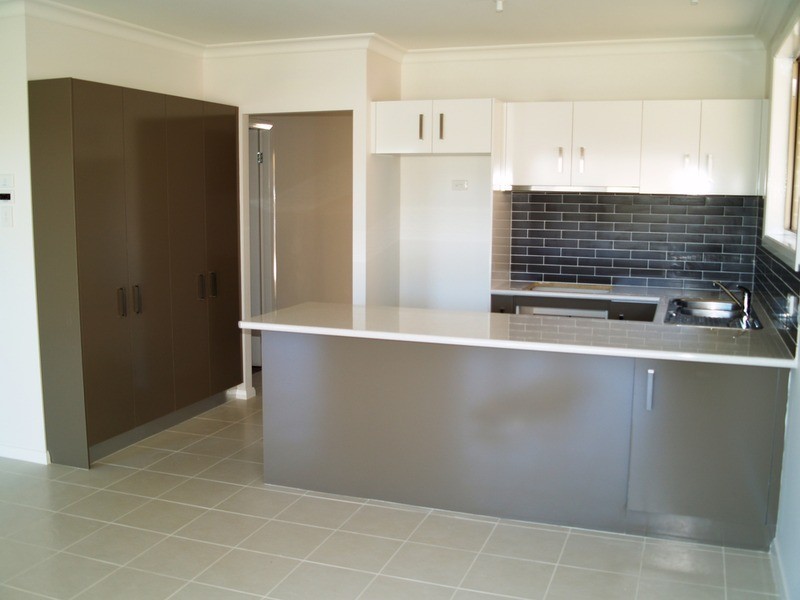 42B Reserve Road, Casula NSW 2170