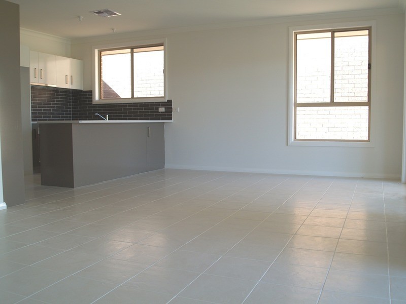 42B Reserve Road, Casula NSW 2170