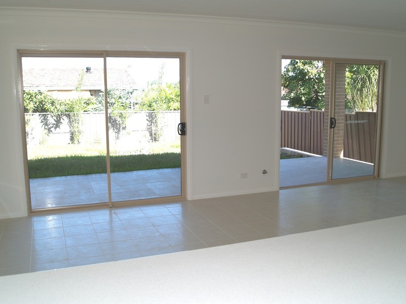 42B Reserve Road, Casula NSW 2170