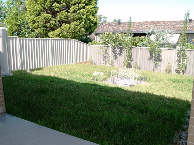 42B Reserve Road, Casula NSW 2170