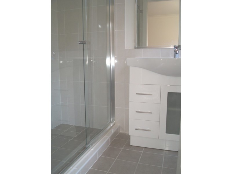 42B Reserve Road, Casula NSW 2170