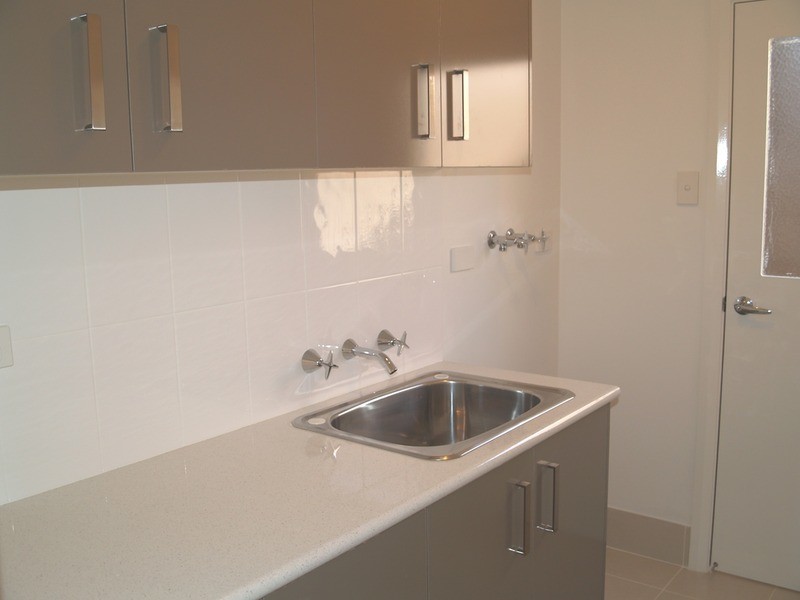 42B Reserve Road, Casula NSW 2170