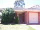 13A Tennant Street, Casula NSW 2170