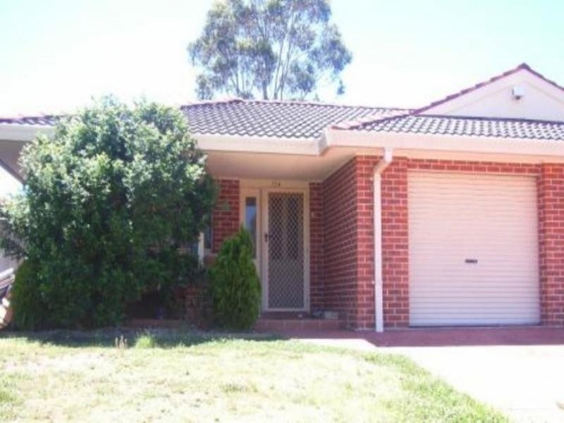 13A Tennant Street, Casula NSW 2170