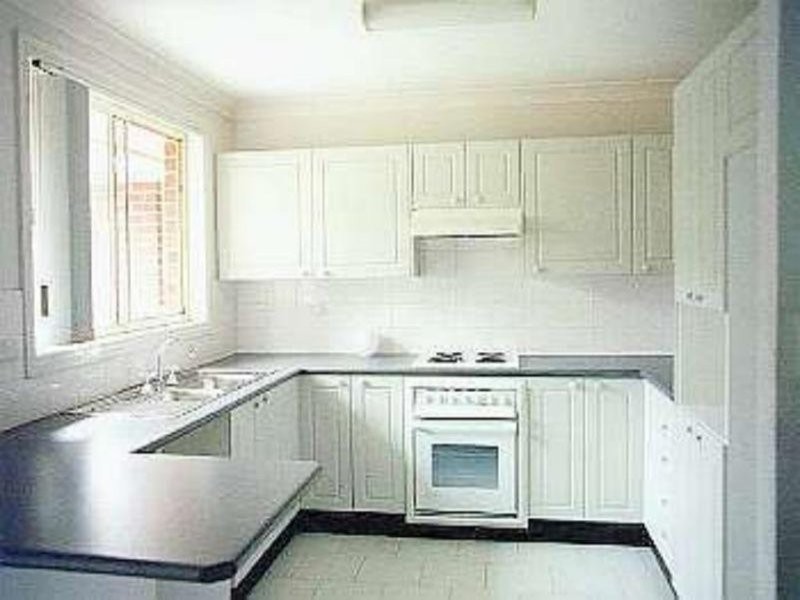 13A Tennant Street, Casula NSW 2170