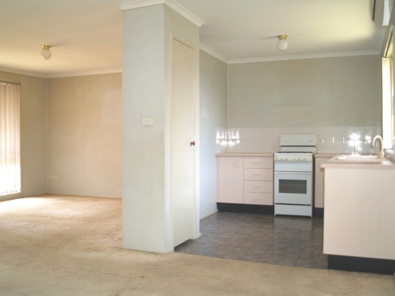 7/68 Myall Road, Casula NSW 2170