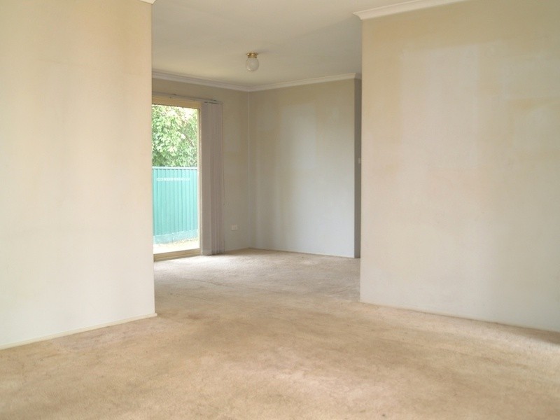 7/68 Myall Road, Casula NSW 2170