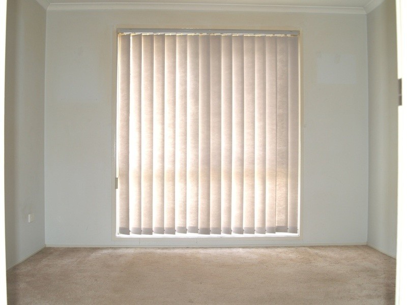 7/68 Myall Road, Casula NSW 2170