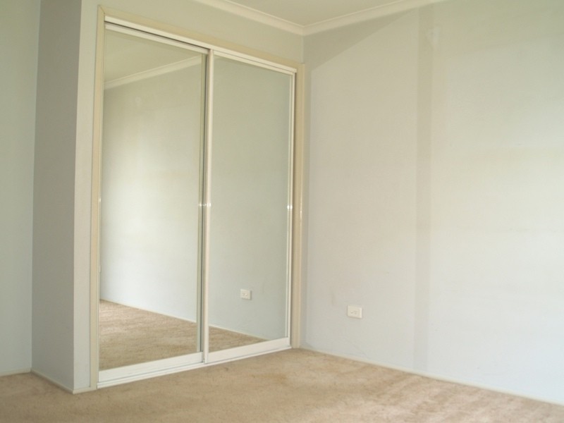 7/68 Myall Road, Casula NSW 2170