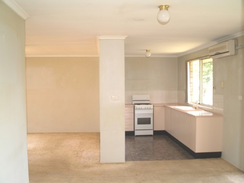 7/68 Myall Road, Casula NSW 2170