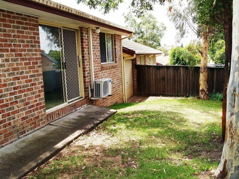 7/68 Myall Road, Casula NSW 2170