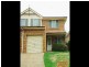 16B Niland Way, Casula NSW 2170