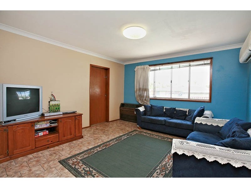 15 Darling Avenue, Casula NSW 2170