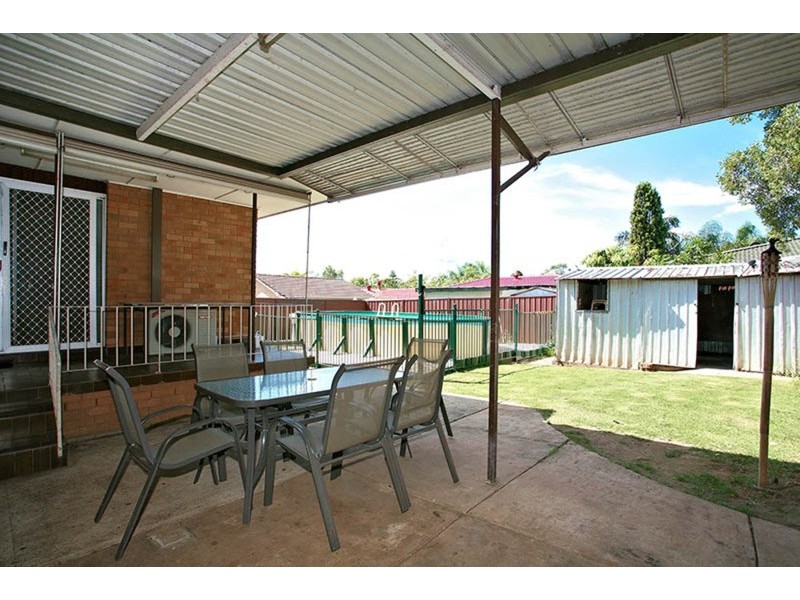 15 Darling Avenue, Casula NSW 2170